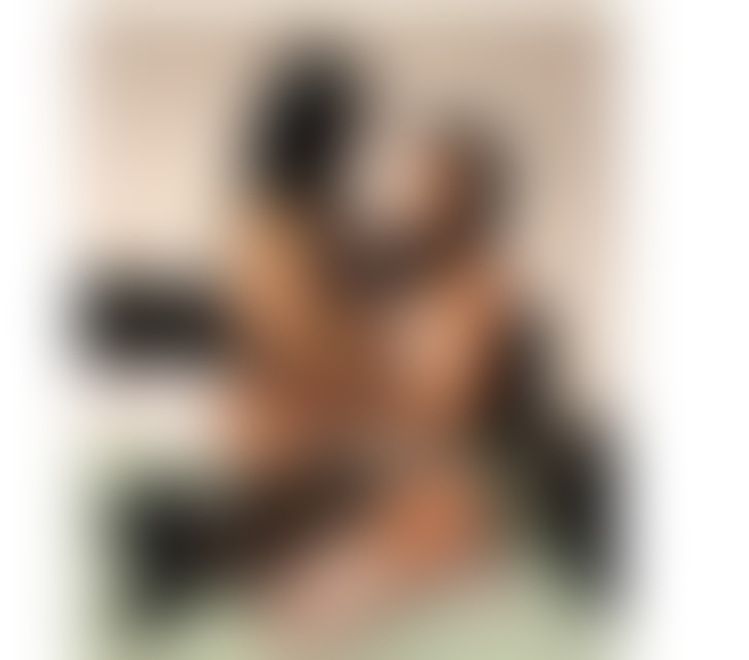 Escorts West London Hillingdon - Photos for Mira & Karla – Double the Fun, Double the Spark ✨💋